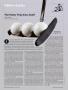 Page: - 14 | Golf Digest