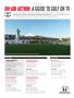 Page: - 16 | Golf Digest