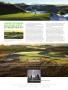 Page: - 18 | Golf Digest