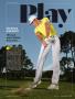 Page: - 19 | Golf Digest