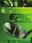 Page: - 2 | Golf Digest