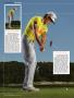 Page: - 20 | Golf Digest
