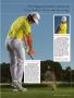 Page: - 21 | Golf Digest