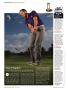 Page: - 26 | Golf Digest