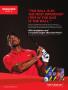 Page: - 29 | Golf Digest