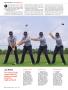 Page: - 30 | Golf Digest