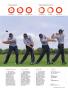 Page: - 31 | Golf Digest