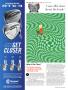 Page: - 32 | Golf Digest