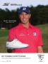 Page: - 33 | Golf Digest