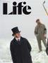 Page: - 34 | Golf Digest