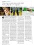 Page: - 36 | Golf Digest