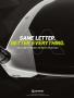 Page: - 37 | Golf Digest