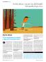 Page: - 38 | Golf Digest
