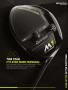 Page: - 39 | Golf Digest