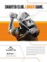 Page: - 4 | Golf Digest