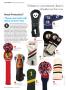 Page: - 40 | Golf Digest