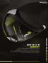 Page: - 41 | Golf Digest
