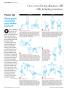 Page: - 42 | Golf Digest