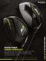 Page: - 43 | Golf Digest