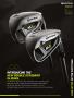 Page: - 45 | Golf Digest