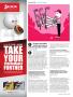 Page: - 46 | Golf Digest