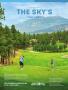 Page: - 47 | Golf Digest
