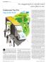 Page: - 48 | Golf Digest