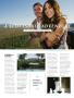Page: - 49 | Golf Digest