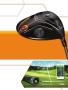 Page: - 5 | Golf Digest
