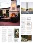 Page: - 50 | Golf Digest