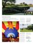 Page: - 51 | Golf Digest