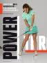Page: - 52 | Golf Digest
