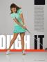 Page: - 53 | Golf Digest