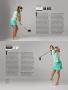 Page: - 55 | Golf Digest