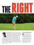 Page: - 56 | Golf Digest