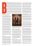 Page: - 60 | Golf Digest