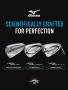 Page: - 61 | Golf Digest