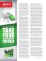 Page: - 62 | Golf Digest