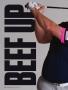 Page: - 64 | Golf Digest