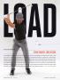 Page: - 66 | Golf Digest