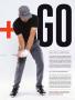 Page: - 67 | Golf Digest