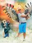 Page: - 68 | Golf Digest