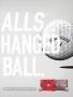 Page: - 7 | Golf Digest