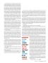 Page: - 71 | Golf Digest