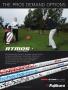 Page: - 74 | Golf Digest