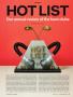 Page: - 75 | Golf Digest