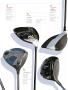Page: - 77 | Golf Digest