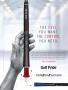 Page: - 79 | Golf Digest