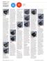 Page: - 80 | Golf Digest