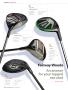 Page: - 82 | Golf Digest